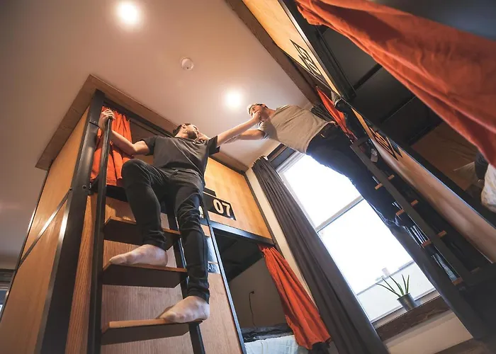 Le Bed & Cocktail - Appartement Sur L\'Avenue Du Mont-Royal